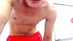 gay blued show with hot guys 😏