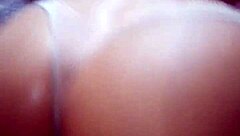 Bendin That Thick Ass Over, Taggin Brazilian Booty Sex Doll Vid