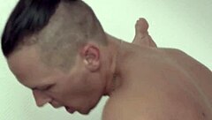 Amateur Dreier Mit Zwei Geilen Jungen Frauen