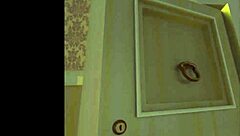 Symmetra's Virus Loneliness Overwatch Sex?