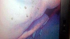 tribute for lovekisse