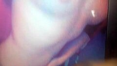 tribute for lovekisse