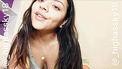 Mis pies y fetiche de tacones