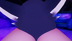 Verification video 😊