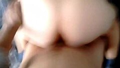 marlene is my mexican putita who loves getting fucked hard in various ways