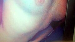 tribute for lovekisse