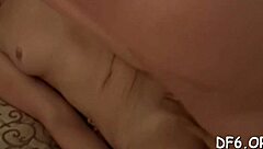 Young and innocent: First time experiences with fingering and blowjobs