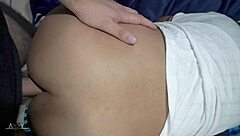 Students offer their asses for better grades