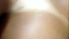 Our recovered amateur video from the past