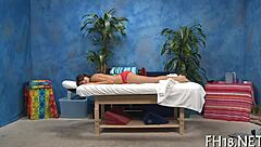 yo, check this wild massage porno clip... pure heat! 🔥