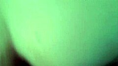 marlene is my mexican putita who loves getting fucked hard in various ways