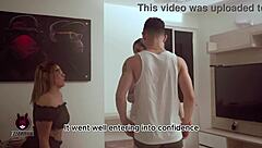 I Fuck My Best Friends Husband