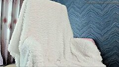 japanese babe webcam show casual chat