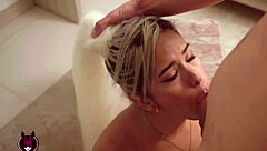 I Fuck My Best Friends Husband