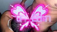 In The Sauna, Feeling Horny, I Gave My Ass To Two Guys Passionately