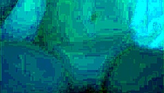 Hotel fuck! Blonde with big ass takes monster cock!