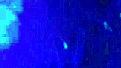 Hotel fuck! Blonde with big ass takes monster cock!