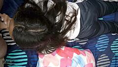 Students offer their asses for better grades