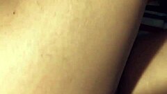 فضيحة شرموطة المنصورة صاحب جوزها دخل وراها المطبخ و زنقها من ورا و اخدها ع السرير دق كسمها اوف يا كسى نار