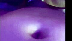 client records our hot encounter, part 2. you can film me too!