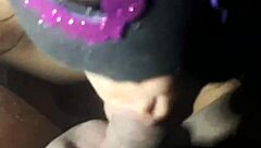 Videollamada whatsapp 2 a fan susy me mama la verga en videollamada miestras fan se masturba y me coro en su boca