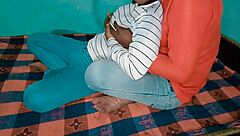 Nagma stepsister fucked hard in hotel?