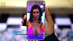 shut up and dance 24