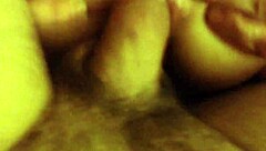 Teri Bound and Anal Fucked Homemade