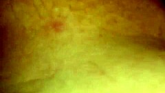 real couple does epic slip and stretch routine