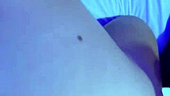 client records our hot encounter, part 2. you can film me too!