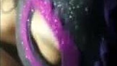 Videollamada whatsapp 2 a fan susy me mama la verga en videollamada miestras fan se masturba y me coro en su boca