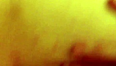 Teri Bound and Anal Fucked Homemade