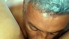 Chupar Xoxota E Socar E Comigo Ainda Mais Novinha