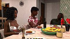 shut up and dance 24