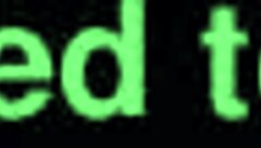 Teri Bound and Anal Fucked Homemade