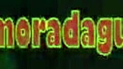 Cyclist without panties arrives home wet with pussy full of cum