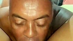 Chupar Xoxota E Socar E Comigo Ainda Mais Novinha