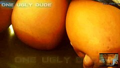 Enjoy the best of African and ebony porn with big tits and nipples hard as nipples