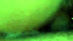 Chupar Xoxota E Socar E Comigo Ainda Mais Novinha