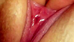 real couple does epic slip and stretch routine