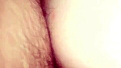 real couple does epic slip and stretch routine