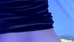 client records our hot encounter, part 2. you can film me too!