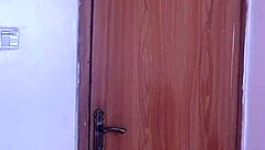 i watch him shower while we share intimate moments