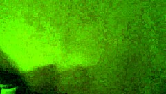 Teri Bound and Anal Fucked Homemade