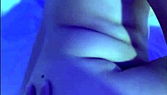 client records our hot encounter, part 2. you can film me too!