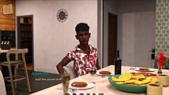 shut up and dance 24