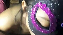 Videollamada whatsapp 2 a fan susy me mama la verga en videollamada miestras fan se masturba y me coro en su boca