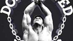 Russian gay casting with deepthroat and assfucking