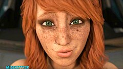 Amateur Teen Wants Fucked By My Big Cock.