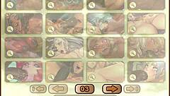 Jamal Laquari Plays Legend of Queen Opala Origin Episode 26